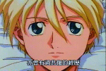 27.gif